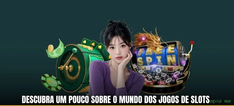 pgvip app Facebook